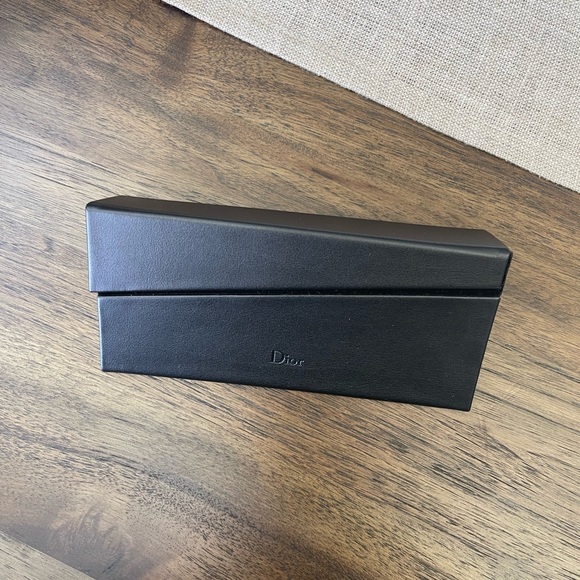 Dior Sunglasses - Picture 4 of 4